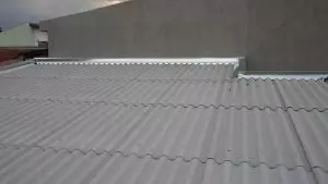 calhas e rufos Loja de Calhas em Vinhedo