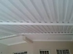 instalação de calhas Loja de Calhas em Vinhedo