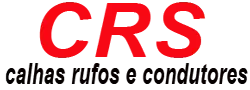 logo crs